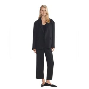 Babaton Aritzia Agency Pant - (Re)ssential Size 2